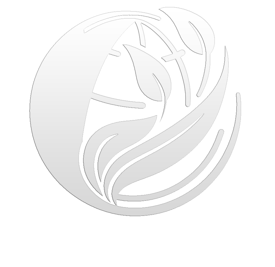 Agri Bridge Logo